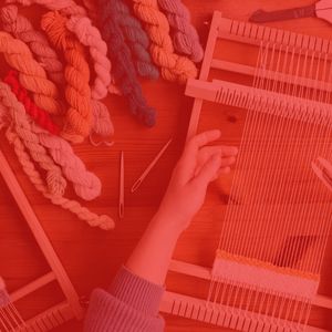 一尘不染商店印象数