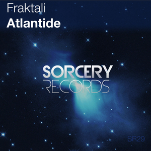 Atlantide (Barakooda Remix)