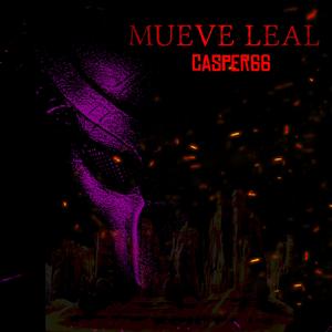 Mueve Leal