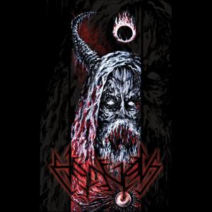 Altars of Thousand Plagues