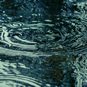 no aid -止まない雨- (Instrumental)