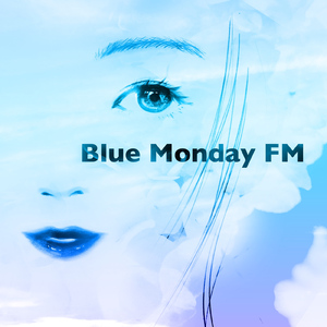 Pop Jingle for Blue Monday FM