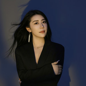 这一拜 (Dj默涵版)