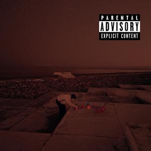 【FREE】Rockstar-摇滚狂人