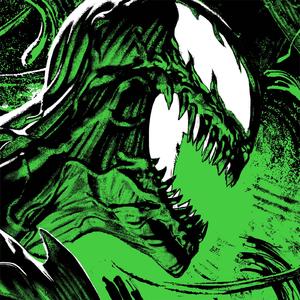 GET IT RIGHT (feat. prodby668)