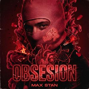 OBSESION