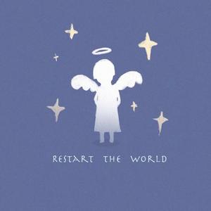 这个春天的最后一首诗