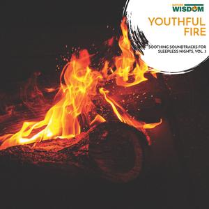 Provoking Fire