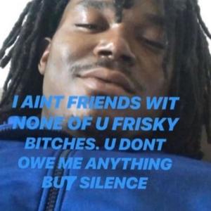 DEEPER v2 (feat. LGBLITZTHAT)