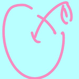 林檎と君の音。