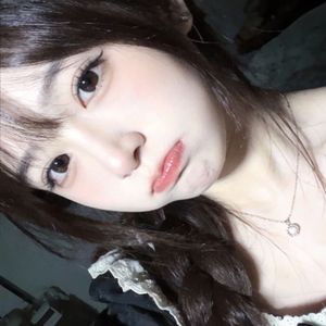 倍儿爽
