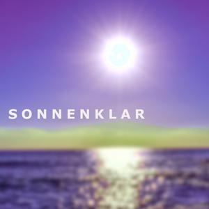Sonnenklar