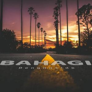 BAHAGI