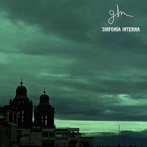 Me enamoré de una morra que estaba ovulando