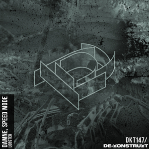 Lobster (Original Mix)