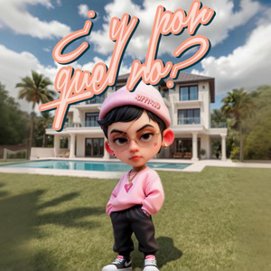 Anestesiao