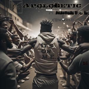It's On M.E. (feat. Mistah F.A.B.)