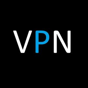 VPN