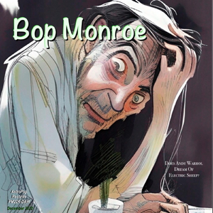 OH I’LL NEVER LOVE AGAIN