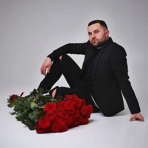 Ти мій Crush