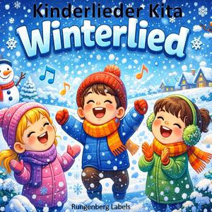 Winterlied