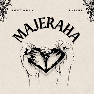 Majeraha