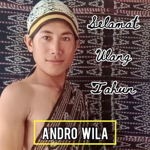 Selamat Ulang Tahun (Live)