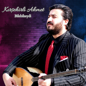 Bilebilseydi