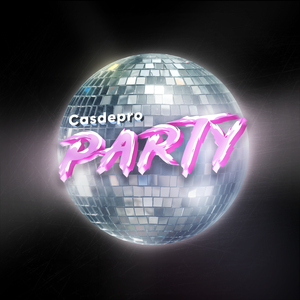 After Party (Shey You Know)