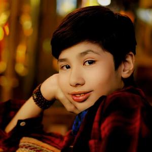 《欢乐的跳吧2025