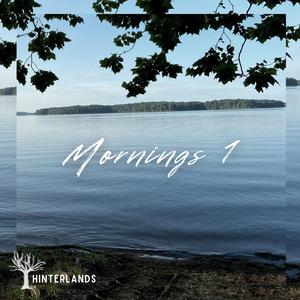 Mornings 1