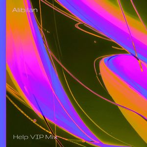 Help(VIP Mix)[Extended Mix]