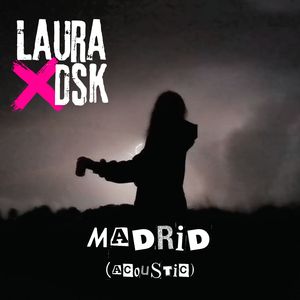 Madrid (Acoustic)
