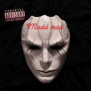 Mad Max
