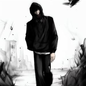 我逃不出有你的回忆