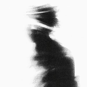 男二号（Cover:薛之谦）