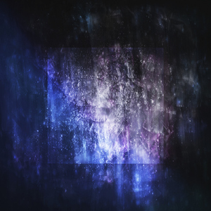 Interlude (September 20th, 2017) (feat. Vladamir Ivanov)