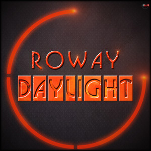 Daylight (Original mix)