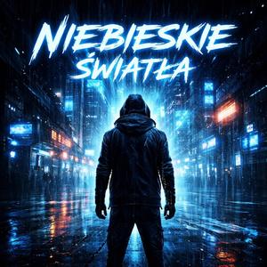 Niebieskie Światła