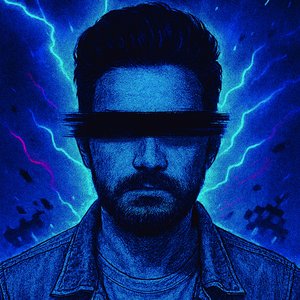 Bobicraft la Paja Funk!