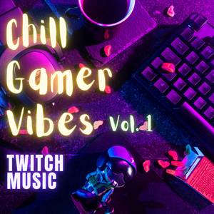 Sapiophile (feat. Blake Makes Music)