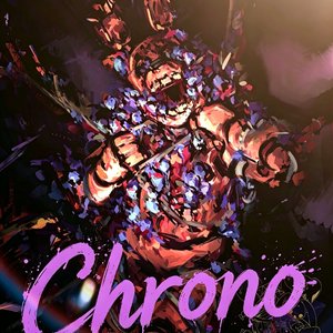 Chrono