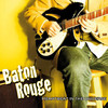 Baton Rouge - Heartbeat In The Universe