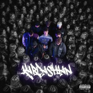 Kardashian (feat. Jaiçi)