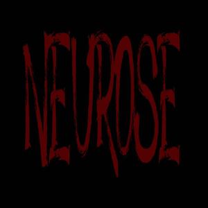 neurose.