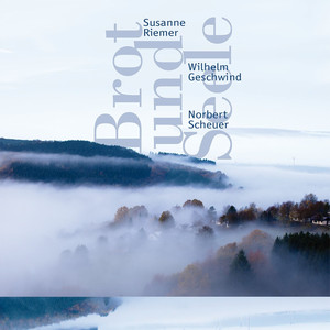 Einfache Zusammenhänge