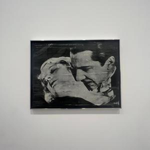 Chemistry! (feat. YUNG NARC, $tarzzsouf & PISS PISS)