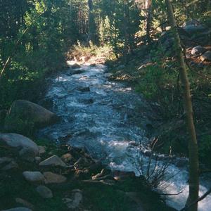 droplet_08-12-25_02'48"