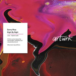 Night By Night (Extended Mix)