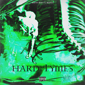 Hard Tymes